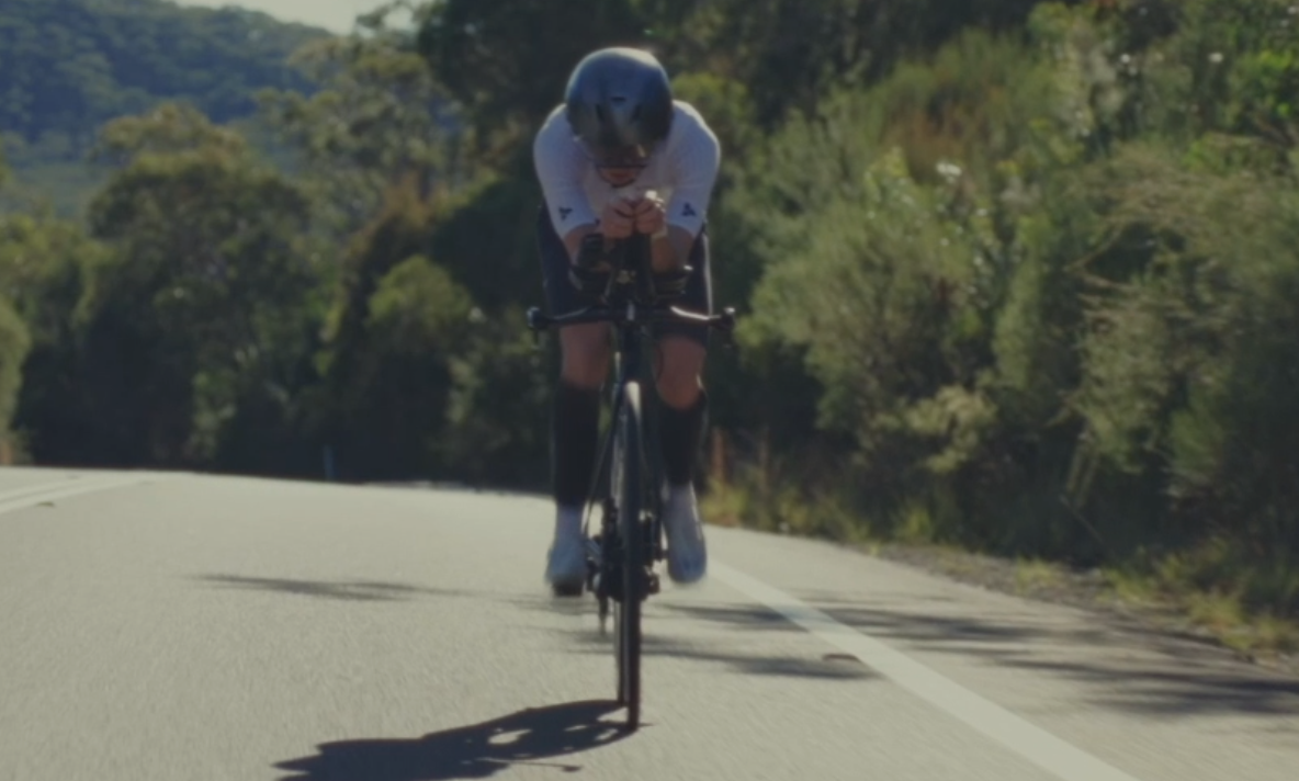 Elite Gear for Every Distance