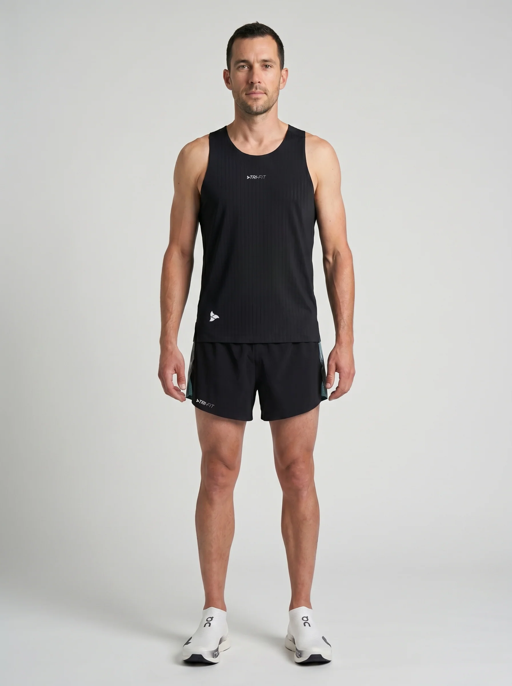 TRI-FIT ATHLETICWEAR